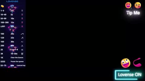 danny lr online show from 02.17.25