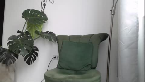 Jose online show from 03.12.26