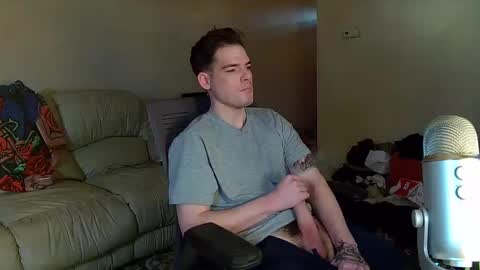 camerondt online show from 01.06.25