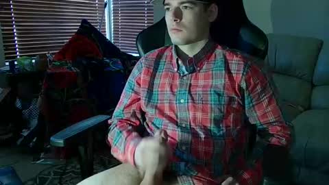 camerondt online show from 01.20.25