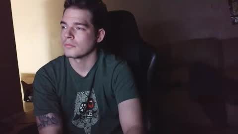 camerondt online show from 12.03.25