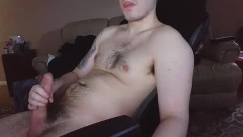 camerondt online show from 01.08.26