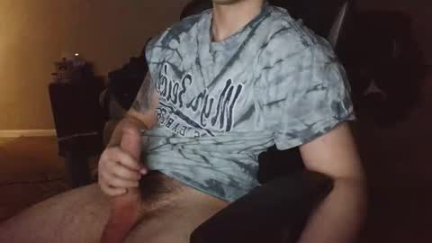 camerondt online show from 01.14.26