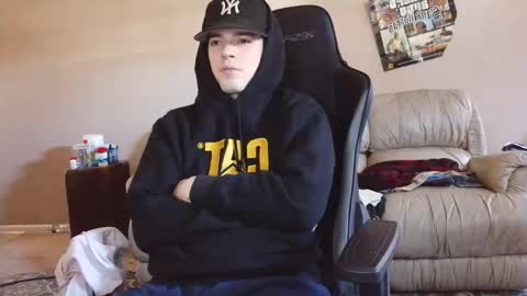 camerondt online show from 02.05.26