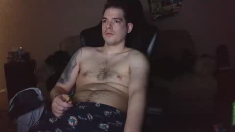 camerondt online show from 02.20.26