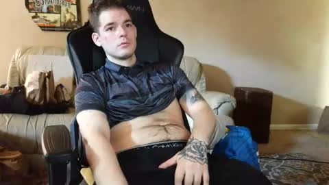 camerondt online show from 06.23.26