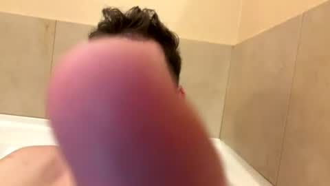 camerondt online show from 07.22.26