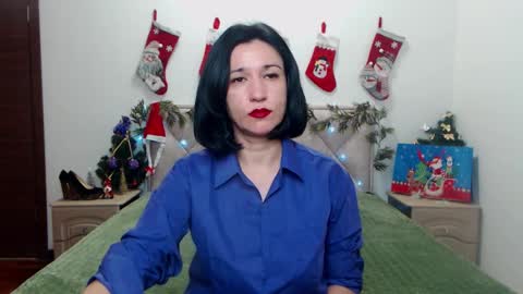 Cameronenns online show from 01.11.26