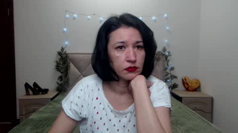 Cameronenns online show from 02.05.26