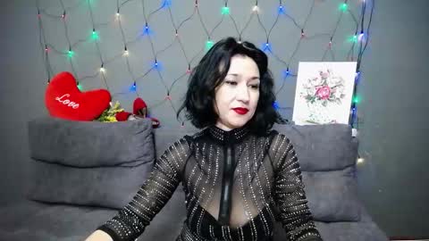 Cameronenns online show from 02.14.26