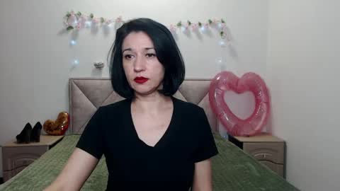 Cameronenns online show from 03.06.26