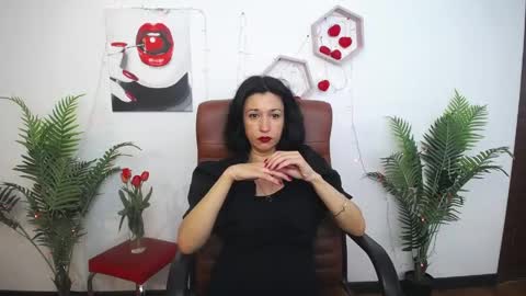 Cameronenns online show from 04.25.26