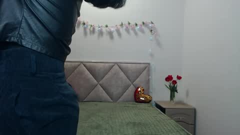 Cameronenns online show from 04.26.26