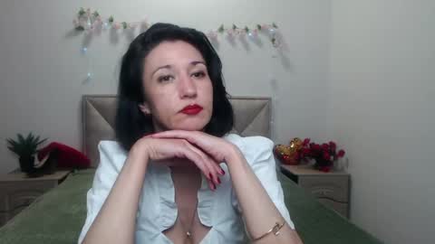 Cameronenns online show from 04.30.26