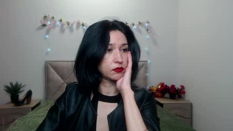 Cameronenns online show from 05.02.26