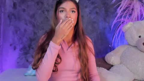 cameronnrosse online show from 12.04.24