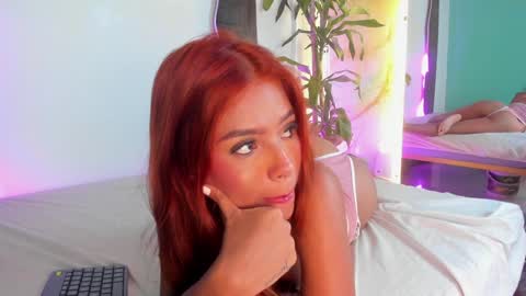 cameronnrosse online show from 12.18.24