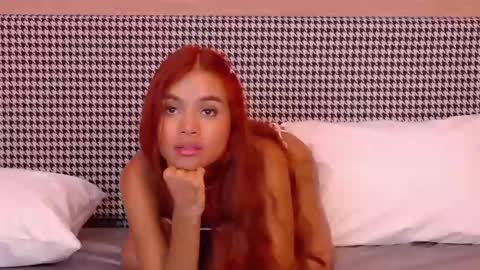 cameronnrosse online show from 12.19.24