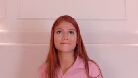 cameronnrosse online show from 01.05.25