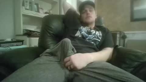 CameronRays online show from 02.24.26