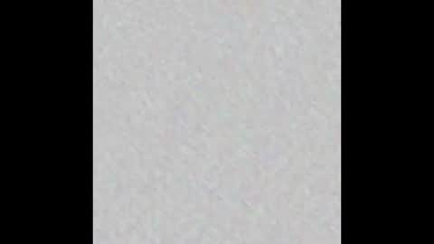 Snapshot of cameronrivers chatting on 11.08.25 cameronrivers online show from 11.08.25