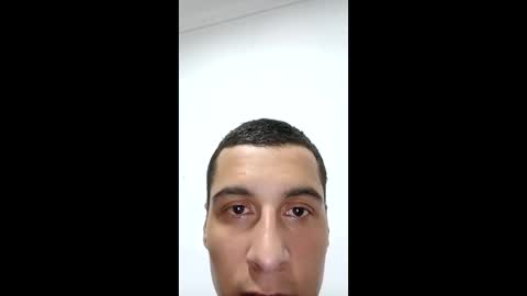 cameronsilverman online show from 04.26.26