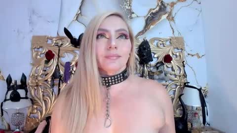 CameronStar online show from 03.12.26