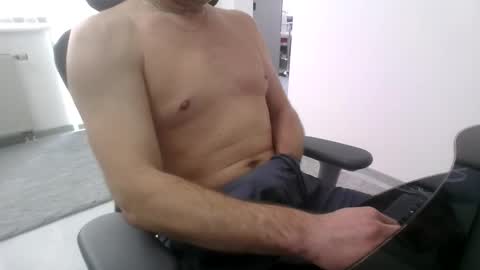camfun_27 online show from 02.21.26