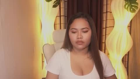 Jade online show from 02.10.26