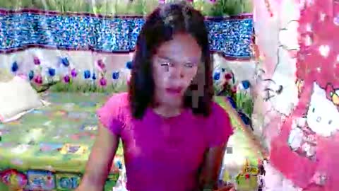 shane online show from 09.10.25