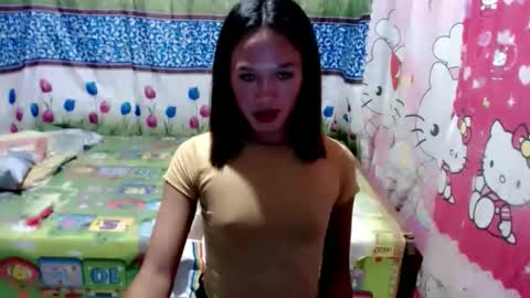 shane online show from 09.14.25