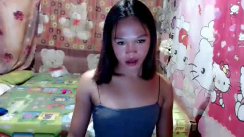 shane online show from 09.24.25