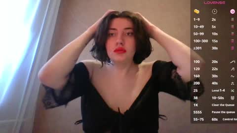 Marta online show from 03.29.26