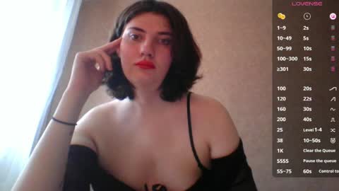 Marta online show from 04.01.26