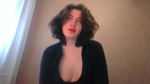 Marta online show from 05.02.26