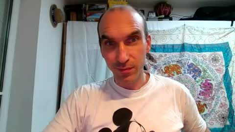 Snapshot of camgobox chatting on 06.19.26 camgobox online show from 06.19.26