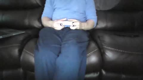 Snapshot of camguy2425 chatting on 03.30.26 CamGuy online show from 03.30.26