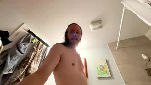 Snapshot of camhornymec chatting on 03.27.26 camhornymec online show from 03.27.26