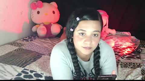 cami540171 online show from 09.27.25