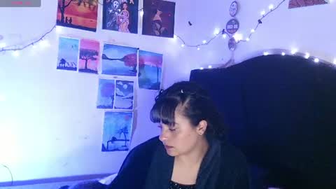 cami540171 online show from 07.28.26