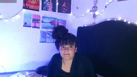 cami540171 online show from 07.28.26