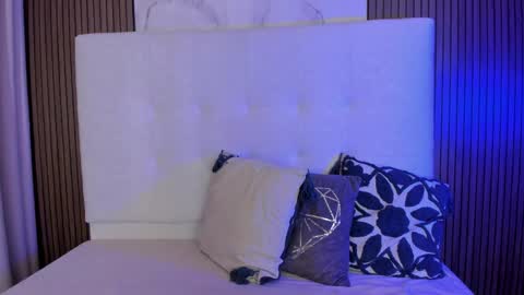 Snapshot of cami_adamss chatting on 05.15.26 cami_adamss online show from 05.15.26