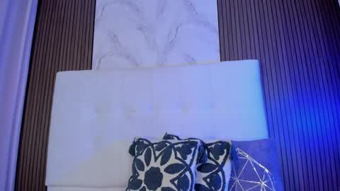 Snapshot of cami_adamss chatting on 06.03.26 cami_adamss online show from 06.03.26