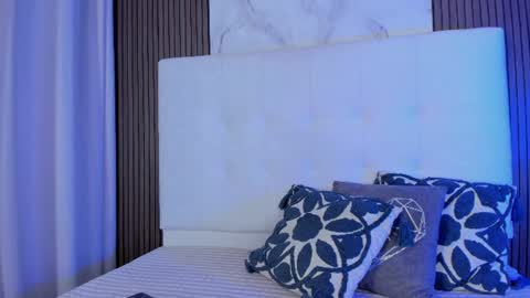 Snapshot of cami_adamss chatting on 06.20.26 cami_adamss online show from 06.20.26