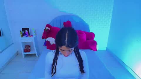 CAMI online show from 03.26.26
