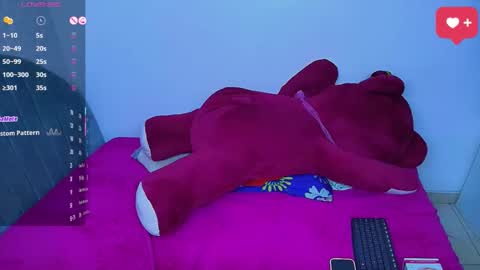 CAMI online show from 04.30.26