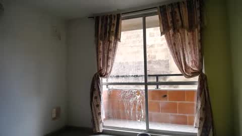 CAMI-03  online show from 01.11.26