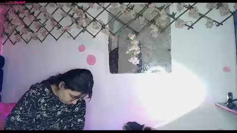 Snapshot of cami_casti777 chatting on 06.30.26 trini-1000 online show from 06.30.26