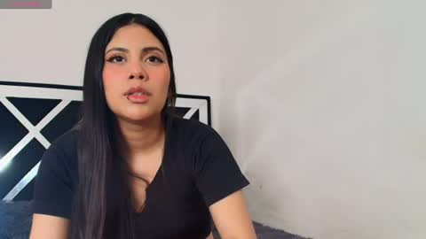 cami_cute00 online show from 06.18.26