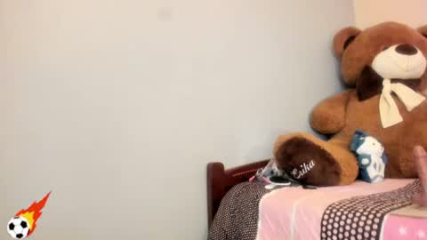 Snapshot of cami_hot_hair chatting on 07.08.26 cami online show from 07.08.26